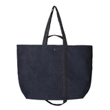 fragment design x RAMIDUS TOTE BAG (LL) [ B008076 ]