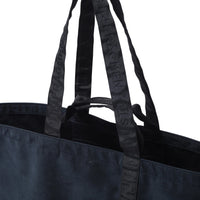 fragment design x RAMIDUS TOTE BAG (LL) [ B008076 ]