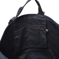 fragment design x RAMIDUS TOTE BAG (LL) [ B008076 ]