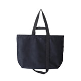 fragment design x RAMIDUS TOTE BAG (L) [ B008077 ]