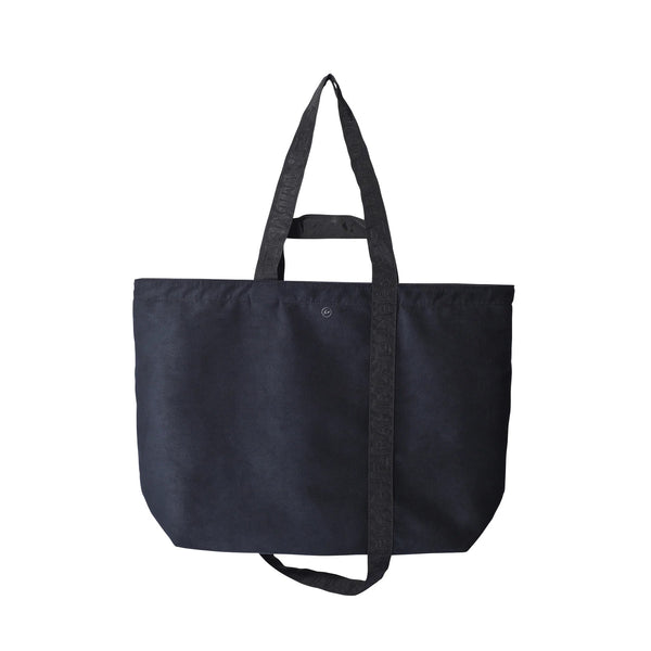 fragment design x RAMIDUS TOTE BAG (L) [ B008077 ]