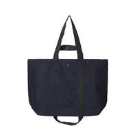 fragment design x RAMIDUS TOTE BAG (L) [ B008077 ]