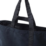 fragment design x RAMIDUS TOTE BAG (L) [ B008077 ]