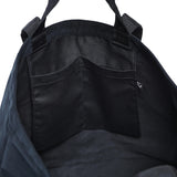 fragment design x RAMIDUS TOTE BAG (LL) [ B008076 ]