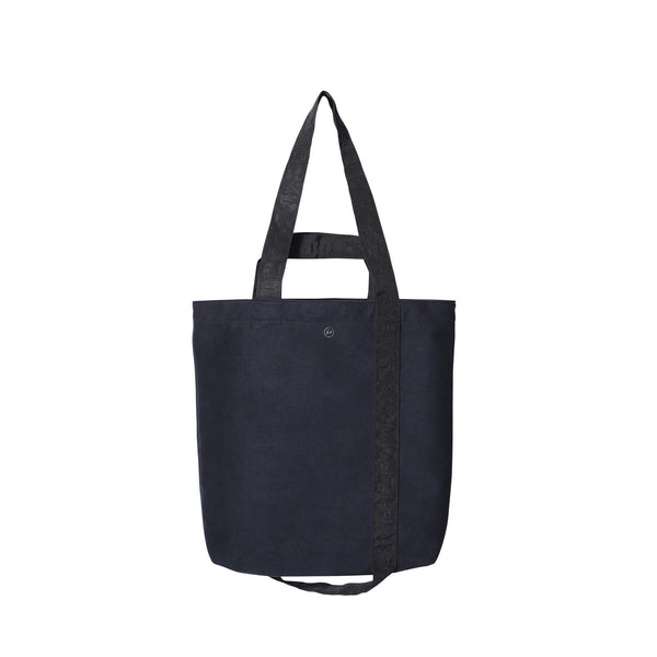 fragment design x RAMIDUS TOTE BAG (M) [ B008078 ]