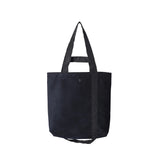 fragment design x RAMIDUS TOTE BAG (M) [ B008078 ]