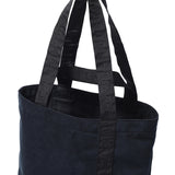 fragment design x RAMIDUS TOTE BAG (M) [ B008078 ]