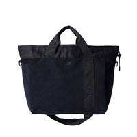 fragment design x RAMIDUS 2WAY POUCH (M) [ B008086 ]