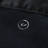 fragment design x RAMIDUS 2WAY POUCH (M) [ B008086 ]