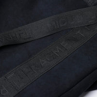 fragment design x RAMIDUS 2WAY POUCH (M) [ B008086 ]