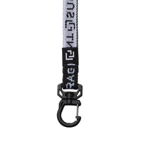 RAMIDUS NECK STRAP [ B008122 ]