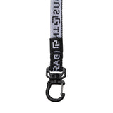 RAMIDUS NECK STRAP [ B008122 ]