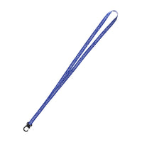 RAMIDUS NECK STRAP [ B008122 ]