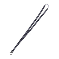 RAMIDUS NECK STRAP [ B008122 ]