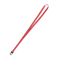 RAMIDUS NECK STRAP [ B008122 ]