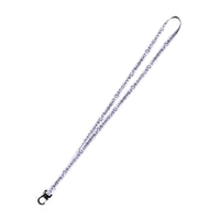 RAMIDUS NECK STRAP [ B008122 ]