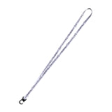 RAMIDUS NECK STRAP [ B008122 ]