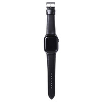 RAMIDUS FLAT Apple Watch STRAP 45mm