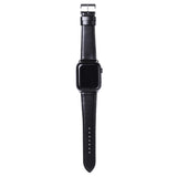 RAMIDUS FLAT Apple Watch STRAP 45mm