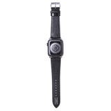 RAMIDUS FLAT Apple Watch STRAP 45mm