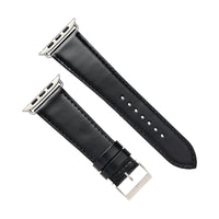 RAMIDUS FLAT Apple Watch STRAP 45mm