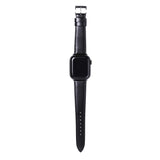 RAMIDUS FLAT Apple Watch STRAP 41mm