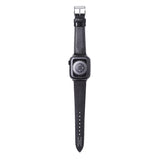 RAMIDUS FLAT Apple Watch STRAP 41mm