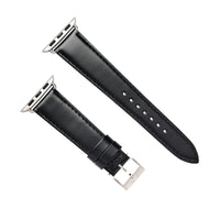 RAMIDUS FLAT Apple Watch STRAP 41mm