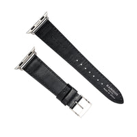 RAMIDUS FLAT Apple Watch STRAP 41mm