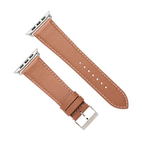 RAMIDUS ESSENCE Apple Watch STRAP 45mm