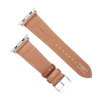 RAMIDUS ESSENCE Apple Watch STRAP 45mm