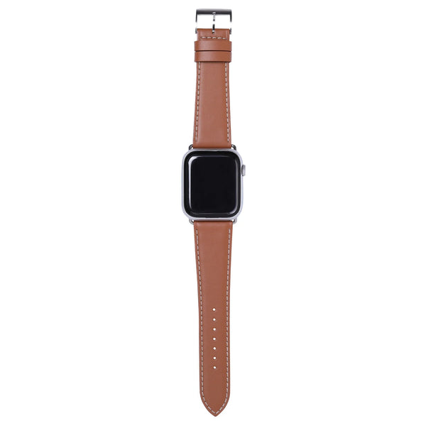 RAMIDUS ESSENCE Apple Watch STRAP 45mm