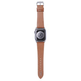 RAMIDUS ESSENCE Apple Watch STRAP 45mm