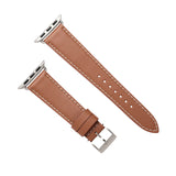 RAMIDUS ESSENCE Apple Watch STRAP 41mm