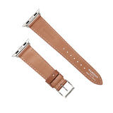 RAMIDUS ESSENCE Apple Watch STRAP 41mm