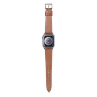 RAMIDUS ESSENCE Apple Watch STRAP 41mm