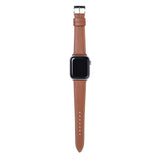 RAMIDUS ESSENCE Apple Watch STRAP 41mm