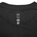 fragment design x SEQUEL x OMOTESANDO HILLS ODORIBA HARAJUKU Naumann's Elephant Tee