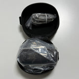 fragment design x cado ODORIBA HANDY FAN STREAM Mini