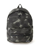 BAPE x PORTER COLOR CAMO PACKABLE DAY PACK