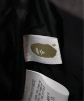 BAPE x PORTER COLOR CAMO PACKABLE DAY PACK