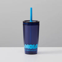 Blue Bottle Coffee NOLA Tumbler