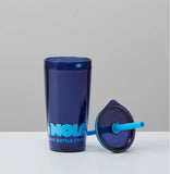 Blue Bottle Coffee NOLA Tumbler