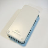 Blue Bottle Coffee x Human Made Tool Box