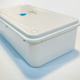 Blue Bottle Coffee x Human Made Tool Box