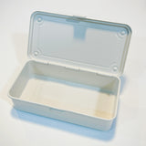 Blue Bottle Coffee x Human Made Tool Box