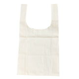 Blue Bottle Coffee Cotton Market Bag cotwo