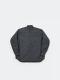 Order 8 items