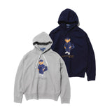 BEAMS x POLO RALPH LAUREN Hoodie