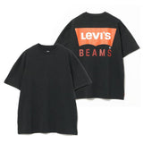 BEAMS x LEVI’S TEE cotwo